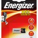 Energizer A23 Batteria monouso Alcalino 2