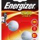 Energizer CR2430 Batteria monouso Litio 2