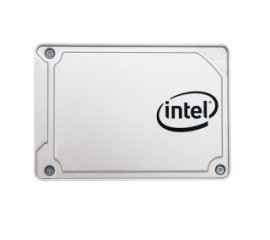 Intel SSDSC2KF256G8X1 drives allo stato solido 2.5" 256 GB Serial ATA III 3D TLC