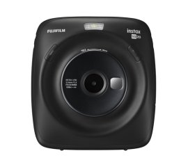 Fujifilm Instax Square SQ20 62 x 62 mm Nero