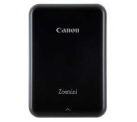 Canon Zoemini Stampante fotografica portatile , nera