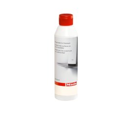 Miele GP CA ST 0252 L Metallo/Plastico Liquido per la pulizia dell'apparecchiatura 250 ml