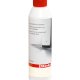 Miele GP CA ST 0252 L Metallo/Plastico Liquido per la pulizia dell'apparecchiatura 250 ml 2