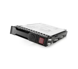 HPE 869378-B21 drives allo stato solido 2.5" 480 GB Serial ATA III