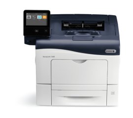 Xerox VersaLink C400 A4 35 / 35Ppm Printer Sol