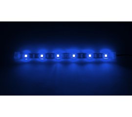 BitFenix Alchemy LED Strips, 20 cm lampada LED 1,44 W