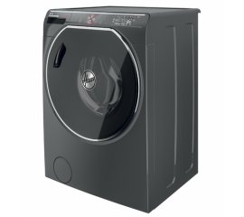 Hoover AXI AWMPD413LH7R/1-S lavatrice Caricamento frontale 13 kg 1400 Giri/min Antracite
