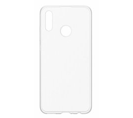 Huawei 51992894 custodia per cellulare 15,8 cm (6.21") Cover Trasparente