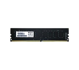 S3+ S3L4N2417161 MEMORIA RAM 16GB 2400Mhz DDR4