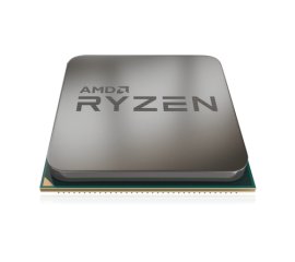 AMD Ryzen 5 2600X MAX processore 3,6 GHz 16 MB L3 Scatola