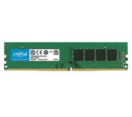 Crucial CT16G4DFD8266 memoria 16 GB 1 x 16 GB DDR4 2666 MHz