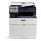 Xerox WorkCentre Stampante multifunzione a colori 6515, A4, 28/28 ppm, fronte/retro, USB/Ethernet, venduto 2