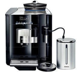 Siemens TE716519DE macchina per caffè Macchina per espresso 2,1 L