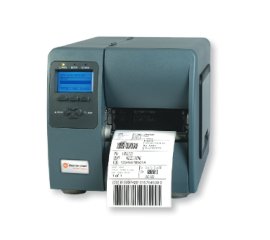 Datamax O'Neil M-Class KD2-00-46000Y00 stampante per etichette (CD) Trasferimento termico 203 x 203 DPI Cablato