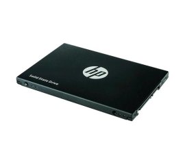 HP 3DV72AA 120GB SSD