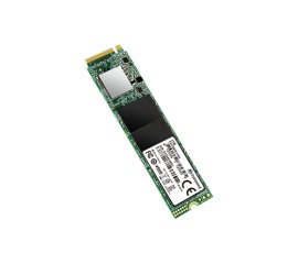 Transcend 110S M.2 1 TB PCI Express 3.0 3D NAND NVMe
