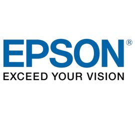 Epson Cartuccia Ciano PP-100