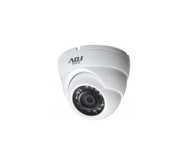 ADL A-87 Cupola Telecamera di sicurezza CCTV Interno e esterno 1280 x 720 Pixel Soffitto