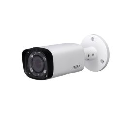 Adj A-97 Capocorda Telecamera di sicurezza CCTV Interno e esterno 1920 x 1080 Pixel Parete