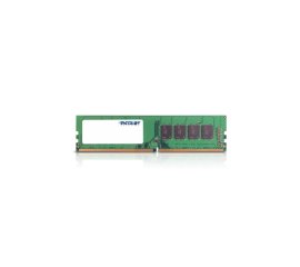 Patriot Memory 8GB DDR4 2666MHz memoria 1 x 8 GB