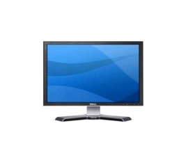DELL 1908FPX 19 19" MONITOR 1280 X 1024 800:1 5:4