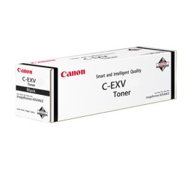 Canon C-EXV 47 cartuccia toner 1 pz Originale Giallo