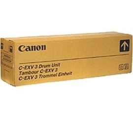 Canon C-EXV3 Drum Unit Originale