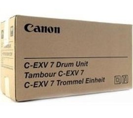 Canon C-EXV 7 Drum Unit Originale