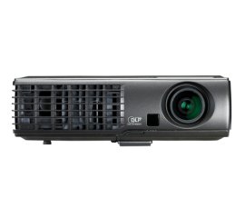 Optoma X304M videoproiettore Proiettore a raggio standard 3000 ANSI lumen DLP XGA (1024x768) Compatibilità 3D Nero