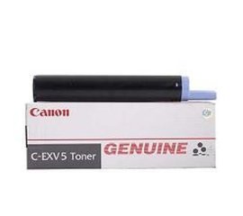 Canon C-EXV 14 Toner Black cartuccia toner Originale Nero