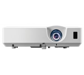Hitachi CP-EX302N videoproiettore Proiettore a raggio standard 3200 ANSI lumen 3LCD XGA (1024x768) Bianco