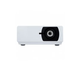Viewsonic LS800HD videoproiettore Proiettore per grandi ambienti 5000 ANSI lumen DLP 1080p (1920x1080) Bianco