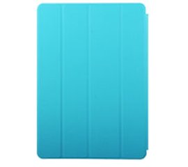 e-tab SC97L custodia per tablet 24,6 cm (9.7") Custodia a libro Blu