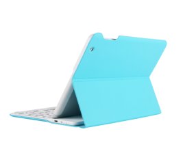 e-tab SmartKeyboard Blu Bluetooth
