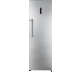 Hisense RL475N4AS1 frigorifero Libera installazione 360 L Acciaio inossidabile
