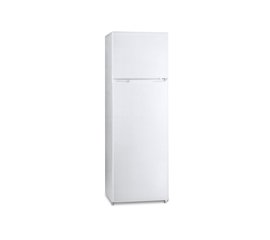 Hisense RD-35DR4SAA/CPA1 frigorifero con congelatore Libera installazione 270 L Bianco