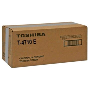 TOSHIBA OD-4710 TAMBURO 36.000 PAG NERO