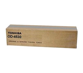 TOSHIBA OD-4530 TAMBURO