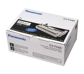 Panasonic KX-FA86 Originale
