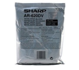Sharp AR-620DV stampante di sviluppo 250000 pagine