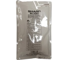 Sharp MX-312GV stampante di sviluppo 100000 pagine
