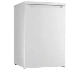 SanGiorgio SF10SW congelatore Congelatore verticale Libera installazione 82 L Bianco