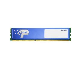 Patriot Memory Signature Line DDR4 16GB 2400MHz memoria 1 x 16 GB