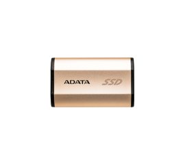 ADATA SE730H 512 GB Oro