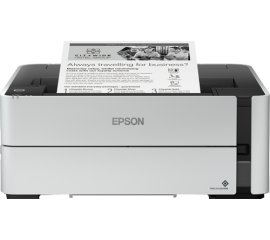 Epson EcoTank Stampante ET-M1140