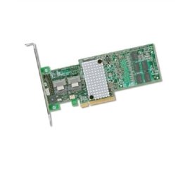 DELL 405-AAMY controller RAID PCI Express 3.0 12 Gbit/s