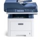 Xerox WorkCentre WC 3345 A4 40 ppm Copia/Stampa/Scansione/Fax fronte/retro WiFi PS3 PCL5e/6 DADF 2 vassoi 300 fogli 2
