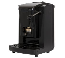 Faber Appliances 110456 macchina per caffè Macchina per caffè a cialde 1,4 L