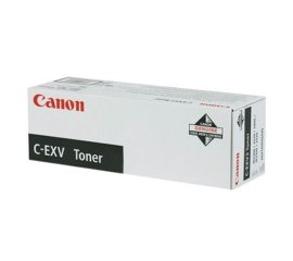 Canon C-EXV 34 Originale