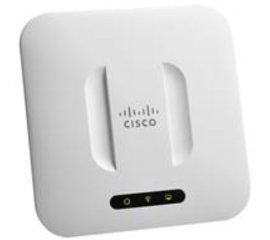 Cisco WAP371 Bianco Supporto Power over Ethernet (PoE)